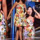 Illustration for article titled The Best- and Worst-Dressed Stars at the 2014 BET Awards